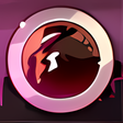 Carmen Sandiego Adventures in Math icon