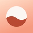 程序图标：Rawaa: Menopause Support