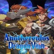 프로그램 아이콘: AnotherEidos Of Dragon Ve…
