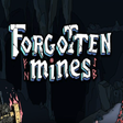 Ikon program: Forgotten Mines