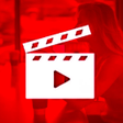 Ícone do programa: Cine Vision V5- Movies