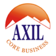 Icon of program: Axil Businesss