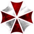 Ícone do programa: Crisis Evil