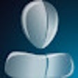 Icon of program: Extended Twitter Profile …