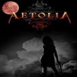 Иконка программы: Aetolia
