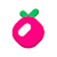 程序图标：CherryPick: Master Your L…