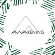 程序图标：Awakening Barista Bar