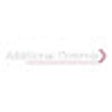 Programikonen: Additional Controls (Medi…