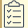 Иконка программы: github-blob-link-copy