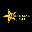 Programikonen: Star Golden Play