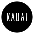 Programikonen: Kauai South Africa