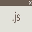 Icon of program: JS Tabby