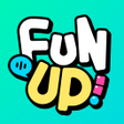 Programın simgesi: FunUp-Games Chat  Party