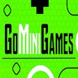 Icon of program: GoMiniGames - Free Online…