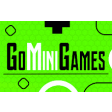 GoMiniGames - Free Online Games
