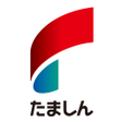 プログラムのアイコン：多摩信用金庫アプリ