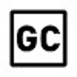 Ikon program: githeader-contain