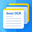 Icône du programme : SmartOCR