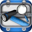 Programikonen: Toolkit Free  Flash Light…