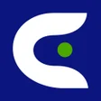 Ikon program: Cedipoint