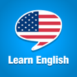 程序图标：Escuchar y aprender ingle…