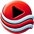 Иконка программы: FloaTube