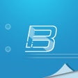 Programikonen: BluLines