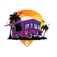 Icon of program: SnackTracker