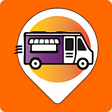 SnackTracker