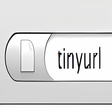Icon of program: TinyURL Creator