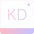 Programikonen: Koda Cam-Photo Editor 199…