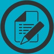 プログラムのアイコン：Form Maker - Pro Form Bui…
