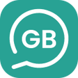 GB Version Pro Tools icon