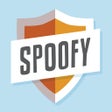 ไอคอนของโปรแกรม: Spoofy
