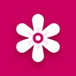 Programın simgesi: Gallery - Photo Gallery