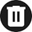 程序图标：Clear All Browsing Data