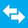 Programikonen: Chrome Tab Switcher
