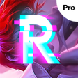 プログラムのアイコン：Refine Bang Bang Pro Max …