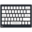 Icon of program: Typist