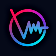 Vibit: Music Video Maker