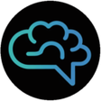 程序图标：Reply with AI for YouTube
