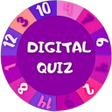 Programın simgesi: DQuiz