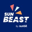 程序图标：Sunbeast