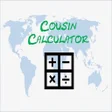Icon of program: What is a second cousin