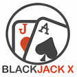 Icon of program: BlackJack X