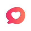 程序图标：Babynote - Pregnancy Time…