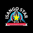 Programikonen: ISANGO STAR RadioTV