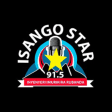 ISANGO STAR RadioTV