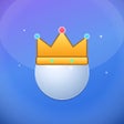 프로그램 아이콘: Pinball Kingdom