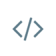 程序图标：Code Runner For JS